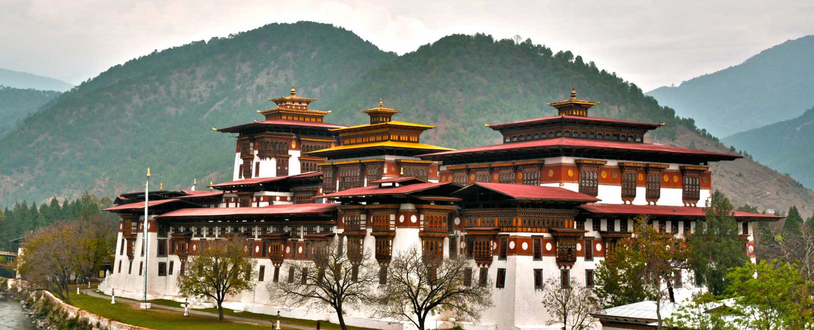 bhutan-tour